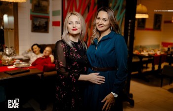 роза008.jpg