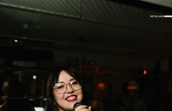 015.jpg